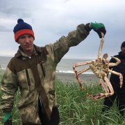 Игорь Дунаев - Путь Домой 1 версия