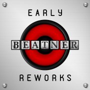 Max Bett Vs. Thomas Schumacher - Red Purple Sunrise (Beatner