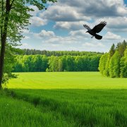 Слабеет защита