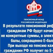 Демехин/  по Е баллу