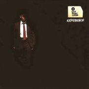 Cut.That.Loop - Experience