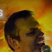 Сэм Pictures .Другие Звёзды.музыка A.Pierce.To The Stars