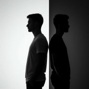 Canities-Спина к спине