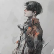 Последний капитан