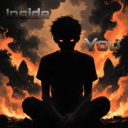 UnderLine - Inside You
