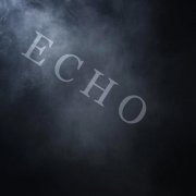 UnderLine - Echo