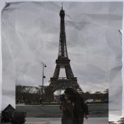 Maksim olar live Париж научит любить