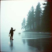 Научись меня слышать