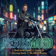 NexusMood - Static in the Signal