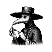 Герман Кудрявый - Быть лучше