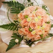 Андрей Семенов - Лучезарная улыбка