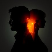 мистраль-сто шагов от ада до рая(вер 2)