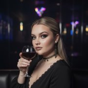 Maslova Liza-Иди к своей