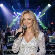 Luiza Maslova-Где ты