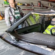 Боровик Сергей -Не справедливая судьба