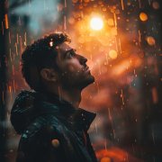 мистраль-Знаешь ли ты