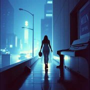 Inikon - Это я  - Это Жизнь моя