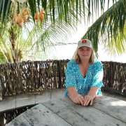 Зиберт - Цирцея и Крушинница