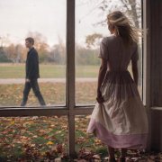 Asya Aslan - Научись любить