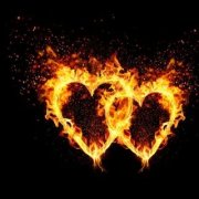 Varvara - Огонь в сердцах