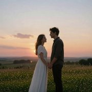 Asya Aslan - Всё только впереди