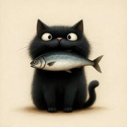 Зиберт - Арлекин