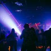 Валентина Калачева - Дуэт