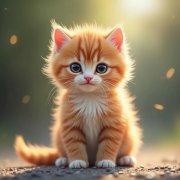 С днем рождения дочку