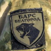 Меня спросил знакомый..._ сл.Брюховецкий А._г. Валуйки_Лирик