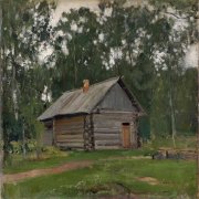 ZeffikChik - Вспоминаю детство