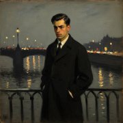 ZeffikChik - Вместе против Ночи