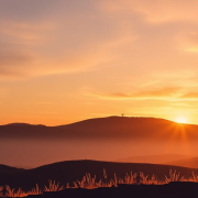 Александр Дерновой - Предчувствие