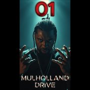 napasovalex - MULHOLLAND DRIVE (Basement Hard Edit)