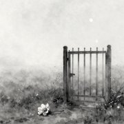 Мне кажется. Русаков Григорий.