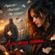 София Мирель - А ты меня пойми