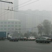 Андрей Семенов - Ты узник города