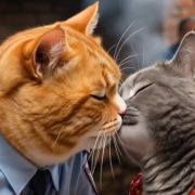 Светка - конфетка