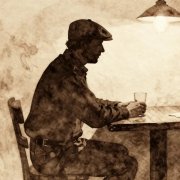 Игорь Бакань - Этот безумный мир