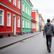 Qwaz- Мир красок