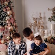 ANDR.DOG - Детям всей земли