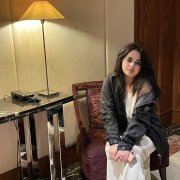 CLEVER -так не бывает