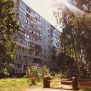 ANGELOVITCH - 2005.photo_funk