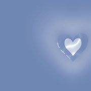 Багира Блэк- Скрипка