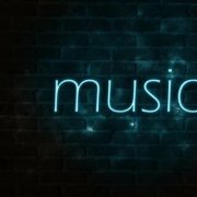 Varvara - Ночные стоны