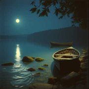 Игорь Бакань - Родник души