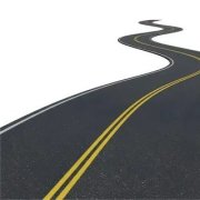 Р.К- С тобой