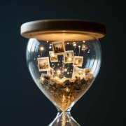 Katrin Krit - В чём счастье?