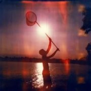 Андрей Семенов - Вот поймал за хвост удачу