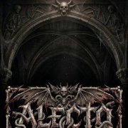Alecto - Abyss Of Despair