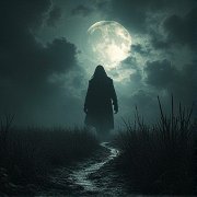 Ульяна - Прячься